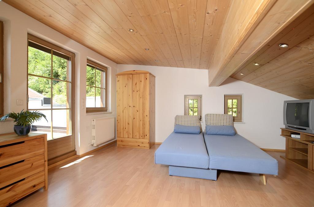 היפאך Chalet Bergzauber By Piaunddirk מראה חיצוני תמונה