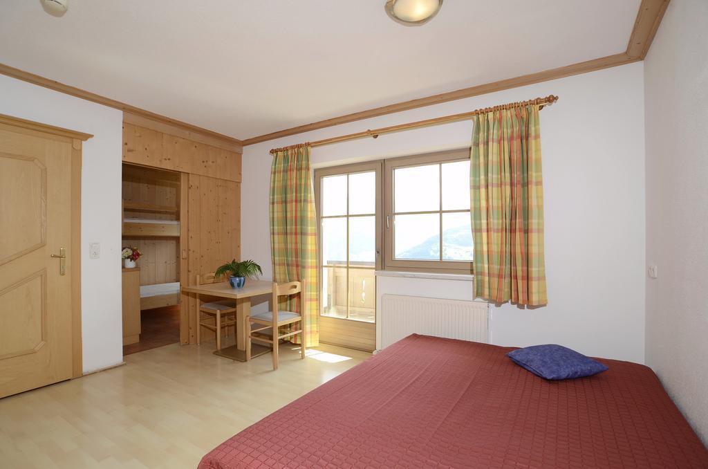 היפאך Chalet Bergzauber By Piaunddirk מראה חיצוני תמונה